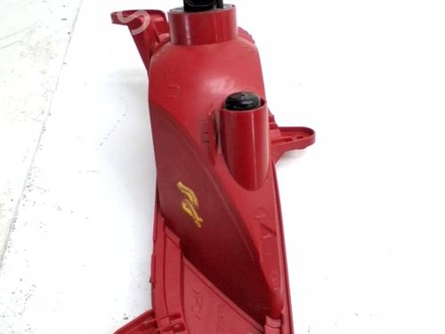 Right taillight KIA CARENS IV 1.7 CRDi | BP40548315C35 - Image 3