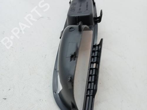 Right front window switch FORD FOCUS III 2.0 TDCi | BP23348216I26 