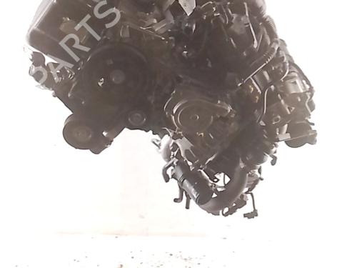 Motor Motor 37159423 37159423
