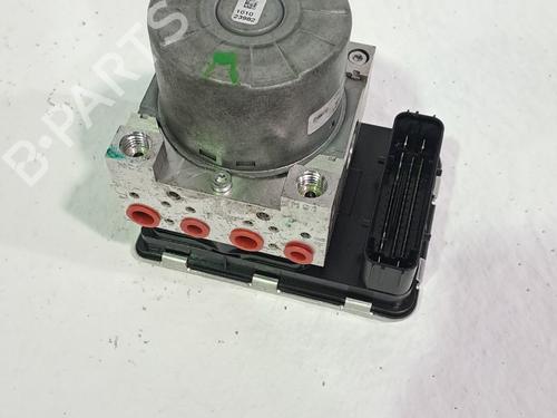 Control unit FORD FOCUS IV Turnier (HP) 1.0 EcoBoost | BP26169498M11 