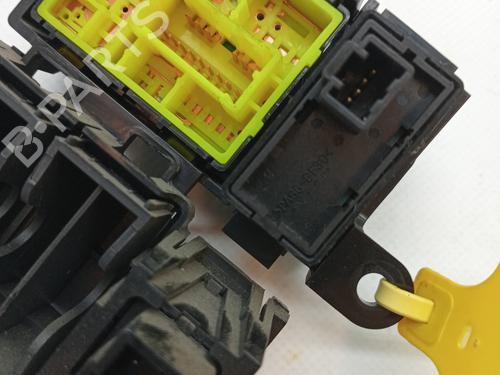 Mirror switch NISSAN JUKE (F15) 1.6 | BP23345782I25 