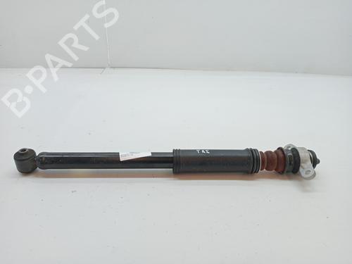 Used Left rear shock absorber KIA STONIC (YB) 1.0 T-GDi (101 hp) 23344160