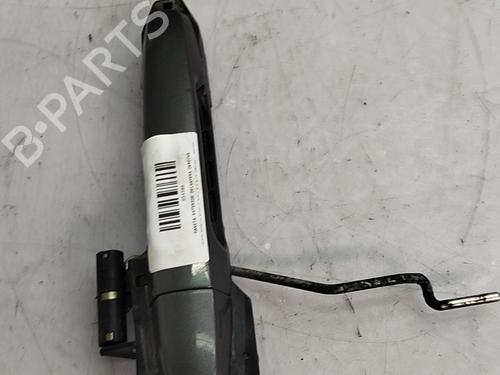 Used Front right exterior door handle Front right exterior door handle 36788505 36788505