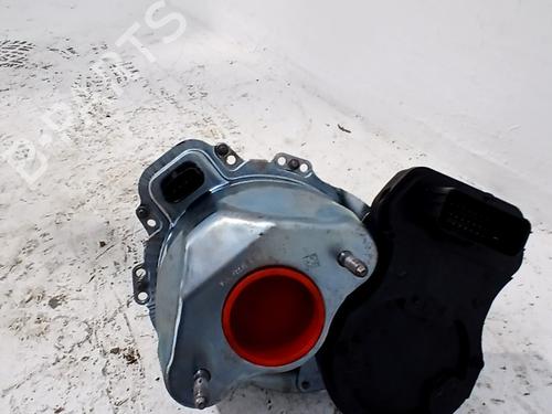 ABS pump LYNK & CO 01 PHEV | BP39740309M43 - Image 4