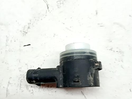 Used Electronic module CITROËN C5 X (ND_, NC_) PureTech 130 (NCHNSP) (131 hp) 29992730