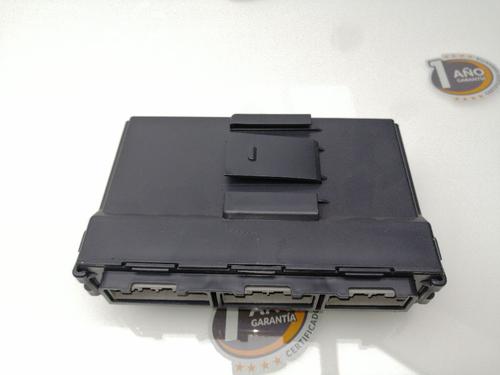 Elektronisk modul HONDA CR-V IV (RM_) 2.2 i-DTEC 4WD (RE6) | BP23453895M83 
