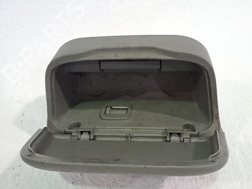 Boîte à gants RENAULT SCÉNIC I MPV (JA0/1_, FA0_) 1.9 dCi RX4 | BP24240116C95 