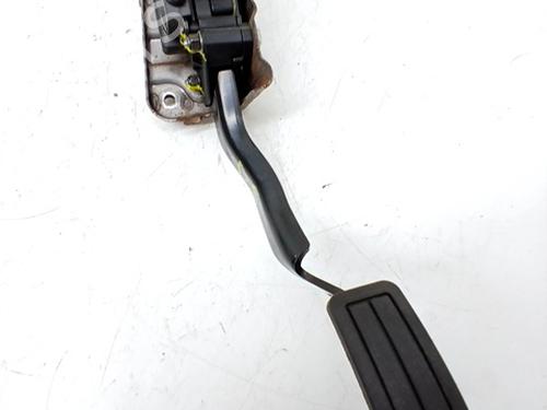 Pedal LAND ROVER DISCOVERY III (L319) 2.7 TD 4x4 (190 hp) 30526371