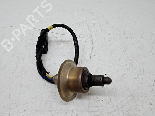 Used Electronic sensor KIA NIRO I (DE) 1.6 GDI Hybrid (141 hp) 30337748