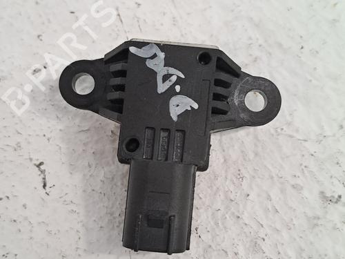 Elektronisk sensor FORD TRANSIT COURIER B460 Box Body/MPV 1.5 TDCi (75 hp) 27557593