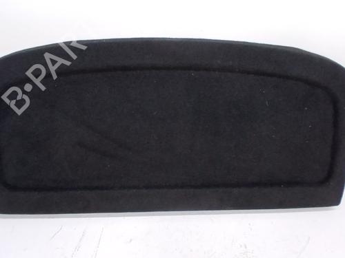 tailgate-vw-golf-vii-variant-ba5-bv5-2013-2014-2015-2016-2017-2018-2019-2020-2021-2022-40549021 main image