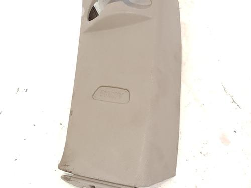 other-bmw-1-f20-2011-2012-2013-2014-2015-2016-2017-2018-2019-34210041 main image