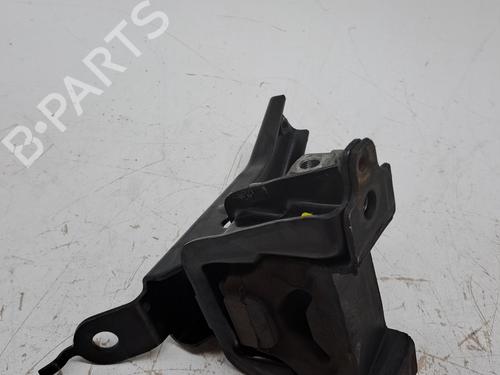 Engine mount TOYOTA YARIS (_P13_) 1.0 (KSP130_, KSP130) | BP23375846M89 