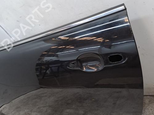 Left front door ALFA ROMEO MITO (955_) 1.6 JTDM (955AXC1B) | BP23370254C2