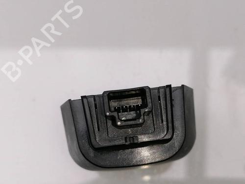 Elektronisk sensor MAZDA CX-5 (KE, GH) 2.2 D (KE2FW) | BP23380015M84 