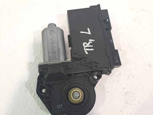 Left rear window motor SEAT EXEO ST (3R5) 2.0 TDI | BP27253229E23 