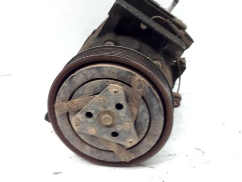 Used AC compressor AC compressor NISSAN X-TRAIL I (T30) 2.5 4x4 (165 hp) 32256828 32256828