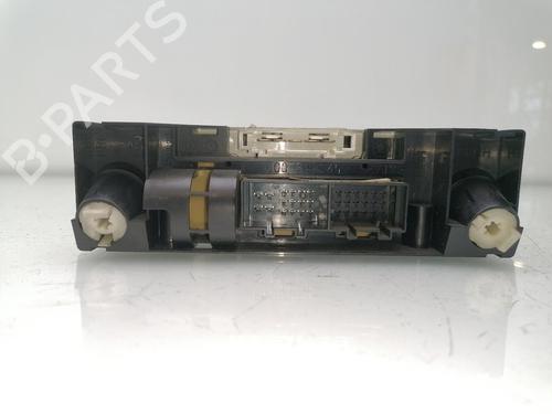 Climate control SEAT CORDOBA (6L2) 1.4 TDI | BP25844752I5 