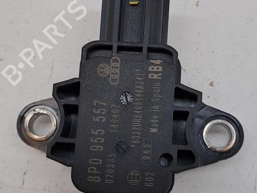 Used Electronic sensor AUDI A4 B7 Avant (8ED) 2.0 TDI (170 hp) 23372354