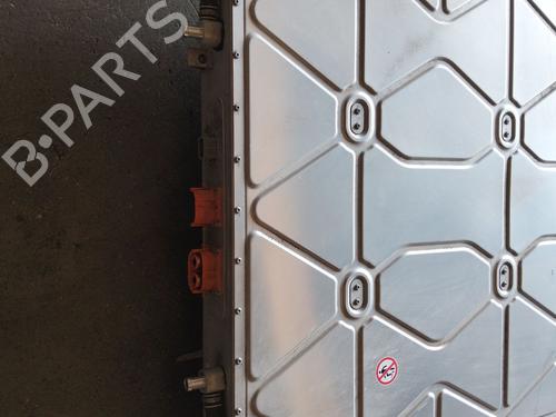 Battery AIWAYS U5 EV | BP26706997E11 