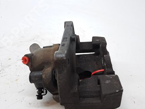 Right front brake caliper BMW X3 (E83) 2.0 sd | BP23369964M104 