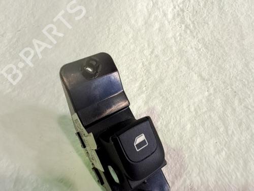 Used Left rear window switch KIA RIO IV (YB, SC, FB) 1.0 T-GDI 120 Eco-Dynamics+ (120 hp) 29992435