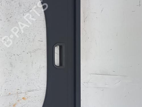 rear-parcel-shelf-lynk-co-01-2017-40547019 main image