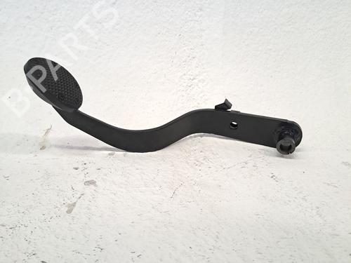 Break pedal MINI MINI (R50, R53) Cooper | BP26315978I19 