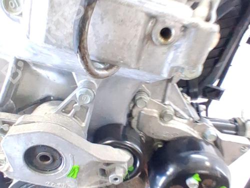 Engine KIA PICANTO III (JA) 1.0 | BP34707929M1 - Image 8
