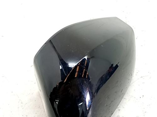 Other OPEL ASTRA L (OV5) 1.6 Plug-In-Hybrid (F3DGXT) | BP32105683O1