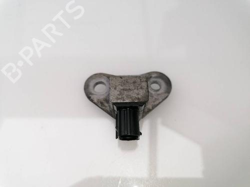 Electronic sensor NISSAN NOTE (E12) 1.5 dCi | BP23937346M84 
