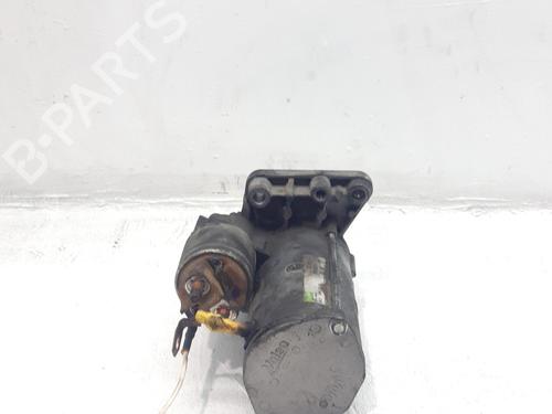 starter-citroen-c4-i-lc_-2004-2005-2006-2007-2008-2009-2010-2011-2012-2013-2014-33762468 main image