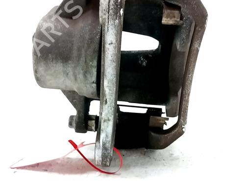 Right front brake caliper HYUNDAI i30 (FD) 1.6 | BP35900109M104 - Image 2