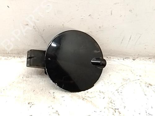 fuel-flap-opel-corsa-c-x01-2000-2001-2002-2003-2004-2005-2006-2007-2008-2009-34496592 main image