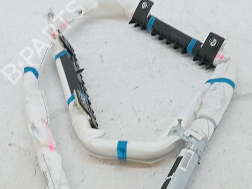 left-curtain-airbag-kia-niro-ii-sg2-2022-40547498 main image