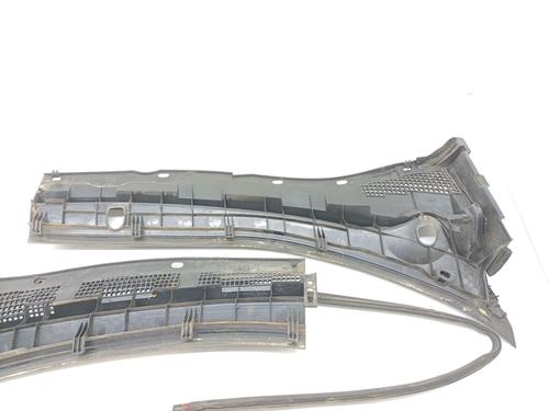 Scuttle Panel MAZDA 3 (BK) 1.6 DI Turbo (109 hp) 25987536