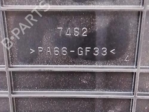 Other SUZUKI VITARA (LY) 1.4 T (APK414) | BP37159945O1 - Image 2