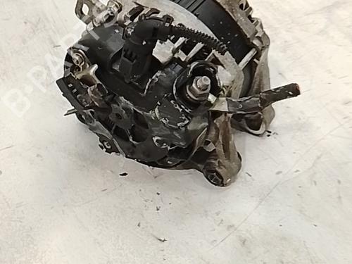 Alternator CITROËN BERLINGO (ER_, EC_) 1.5 BlueHDi 100 | BP38557666M7 - Image 2