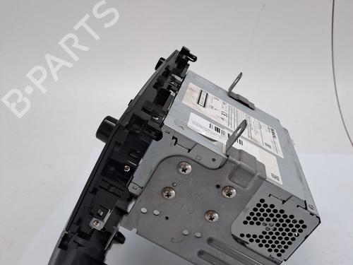 Display monitor SUBARU XV (_GP_) 2.0 i AWD (GP7, G33GP) | BP23943139C48 