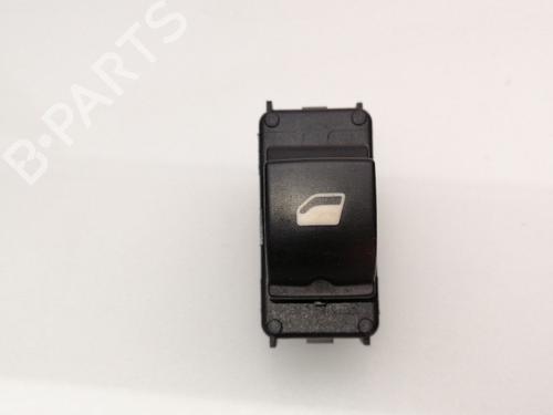 Used Right rear window switch PEUGEOT 5008 (0U_, 0E_) 1.6 BlueHDi 120 (120 hp) 23874212
