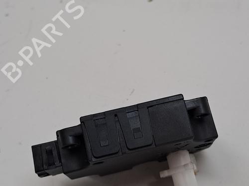 Elektronisk modul AUDI A8 D4 (4H2, 4H8, 4HC, 4HL) 6.3 W12 quattro | BP23381556M83 