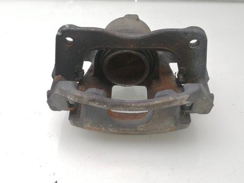 Right front brake caliper TOYOTA AURIS (_E18_) 1.4 D-4D (NDE180_, NDE180R) | BP23419888M104