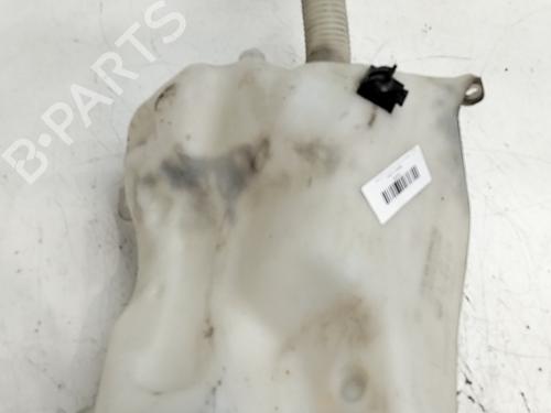 Sprinklertank Sprinklertank 38637846 38637846