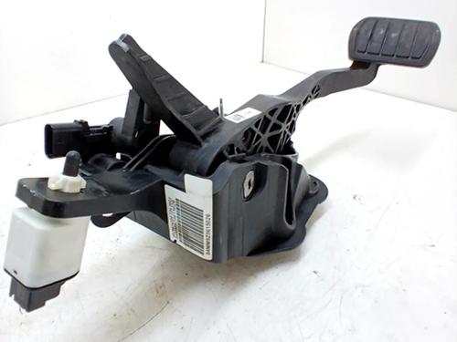 Pedale freno OPEL CORSA F (P2JO) CORSA-e (68) | BP30622457I19