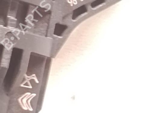 Injector OPEL CORSA F (P2JO) 1.2 (68) | BP39556714M100 - Image 2