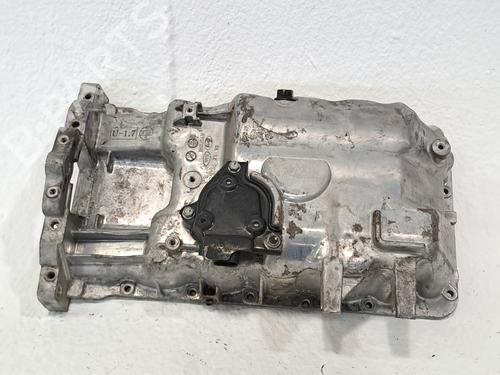 Used Oil sump KIA CEE'D (JD) 1.6 CRDi 136 (136 hp) 25834035