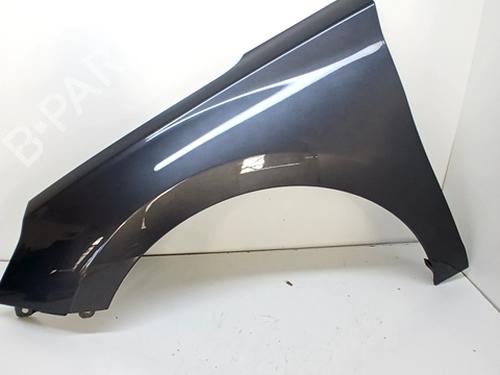 Left front fenders HYUNDAI i30 Estate (PDE) 1.0 T-GDI | BP29606600C41 