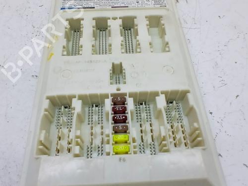 Used Fuse box Fuse box BMW 1 (F40) M 135 i xDrive (306 hp) 40548794 40548794