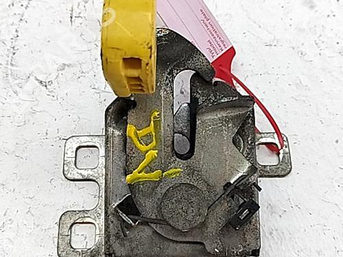 hjelmlas-citroen-nemo-box-bodympv-aa_-2008-31011457 main image