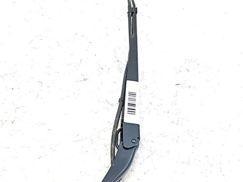 BP34054659C143 main image